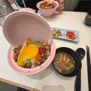 참미니부침
