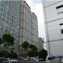 인계동 1134-1 이미지