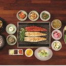 갈릴리농원 청미안 이미지