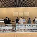 송강테크노지역아동센터 | 담양 대형 베이커리 카페 들꽃숲 메뉴 추천