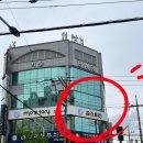 서신골프클럽 이미지