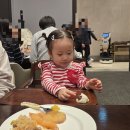 11650-4-36-1 | 디오디아2.0 주말 디너 1부 후기｜임산부 50% 할인·36개월 미만 무료, 출산 전 만찬 추천