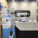 메이퓨어의원 이미지