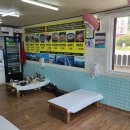학동김밥 이미지