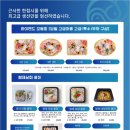 형제상회 네이버블로그