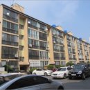 하대동119 이미지