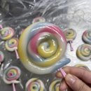 다전어린이집 이미지