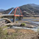 쌍계1교 이미지