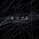 [🎧] 1일 1곡 이미지