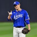 성  은 이미지