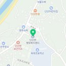 영주시단산면보건지소 이미지