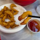 세븐일레븐 인천만수본점 | 만수동맛집 남동구청 마라탕 입문자에게도 추천하는 마라풍성원 만수본점
