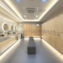 케이휘트니스 이미지