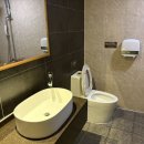 브라운도트호텔 엄궁점 이미지