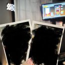 마포-현장-마포-1457 | 홍대놀거리 | 홍대방탈출 “마스터키노바 홍대점 검은의사” 방탈출 후기