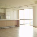 강남-147 이미지