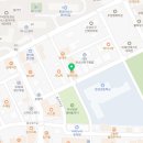 참돈마실문성점 이미지