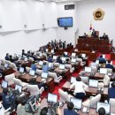 (재) 사랑의 장기기증 운동본부 사랑의 의원 이미지