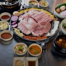 신부산갈매기 이미지