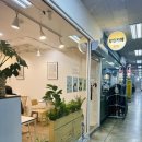 별밤카페24 | 24시간 열려있는 감성 공간 ⭐ 관악현대 무인카페 별밤 후기!