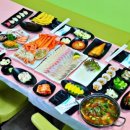 수호성횟집 이미지