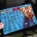 (주)코드블루 | 2025 싸이 흠뻑쇼 인천 첫공 | 스탠딩 SR 가구역 2000번대 | 준비물, 꿀팁, 후기