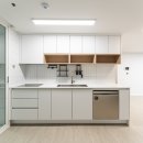 구지마을2단지 한일유앤아이 이미지