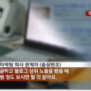 엔에이디 이미지