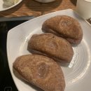 정원칼국수 이미지