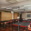 초연중학교 이미지