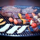 믿음펜션 이미지