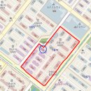 시화삼환아파트 이미지