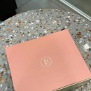 러브듀이 | 플랫슈즈(3cm) 수제화로 유명한 '러브듀이 시그니처 리본플랫 베이지' 후기(사이즈Tip,브랜드추천이유)