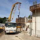 여주-0710 이미지