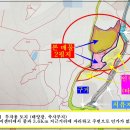 장수면행정복지센터 이미지