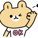 캠프M817 이미지