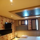 다옴공인중개사사무소 이미지