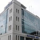 부산시설공단 이미지