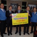 (주)송방 이미지