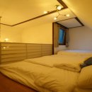 가평듀크하우스키즈가족펜션 이미지