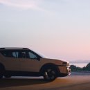 원씨일품 이미지