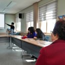 읍내12통(서문리) 이미지