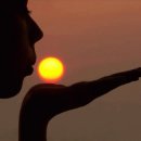 B.B당구장 이미지