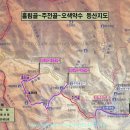 남운주유소 이미지