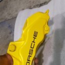 둔포카센타 이미지