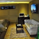 호텔명작 이미지