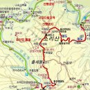 소향가든펜션 이미지