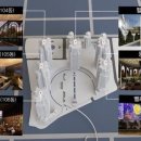 압구정-104 이미지