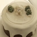 멍글(mongle) 이미지