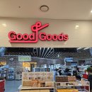삼척 쏠비치 리조트 굿앤굿스 무인 마트 후기!!! 칫솔·치약 구매 필수 정보